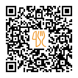 QR-code link naar het menu van S And Grill