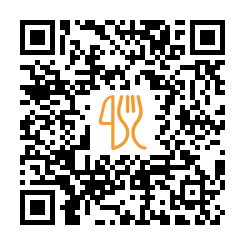 QR-code link naar het menu van Bǎi 々