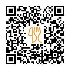 QR-code link naar het menu van Yǔ Zhì Yì