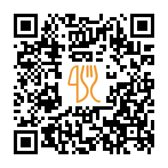 QR-code link naar het menu van ミスタードーナツ Gāo Jǐng Hù ショップ