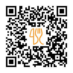 QR-code link naar het menu van シュハスカリア ショウパーナ Bāng Sōng Diàn