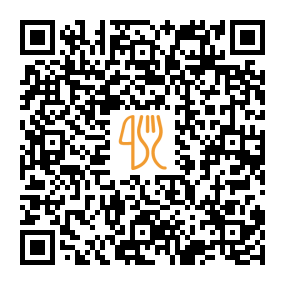 QR-code link naar het menu van Dakgalbi Korean Bbq