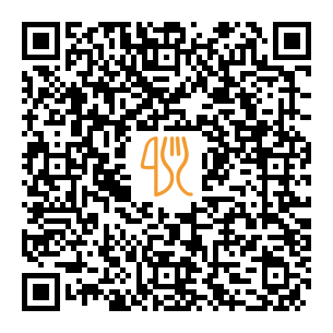 QR-code link naar het menu van Yeung Woo Tong (tin Shui Wai)