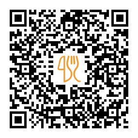 QR-code link naar het menu van Chongqing Szechuan