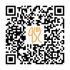 QR-code link naar het menu van Lóng Hǔ