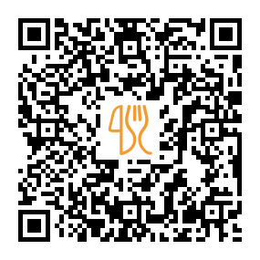 QR-code link naar het menu van Happy Garden Chinese