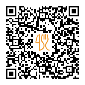 QR-code link naar het menu van Origin Vietnamese Bistro