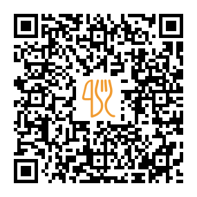 QR-code link naar het menu van Sicily Pizza Iii