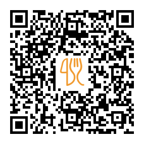 QR-code link naar het menu van Hotburger Sg Udang