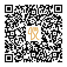 QR-code link naar het menu van Busaba Bangkok Thai Bloomsbury