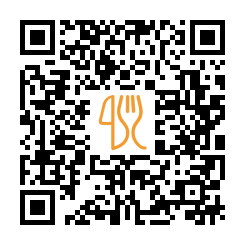 QR-code link naar het menu van Tái Suǒ Zhì んとこ