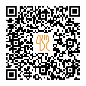 QR-code link naar het menu van Deoldetownetavernerestaurant