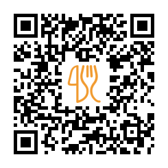 QR-code link naar het menu van Sushi Haru