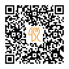 QR-code link naar het menu van Yín の Luǎn èr Sè Bāng Diàn