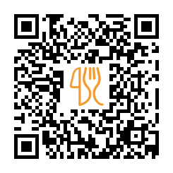 QR-code link naar het menu van Jkc Street Food