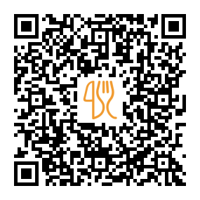 QR-code link naar het menu van Shí Shì Chǔ Zhǎng Zhōu Lù