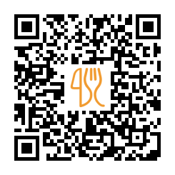 QR-code link naar het menu van カフェ プルニエ