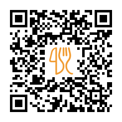 QR-code link naar het menu van Gāo Qiān Suì