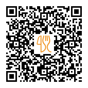 QR-code link naar het menu van Husin Fried Chicken (hfc) (tanah Merah)