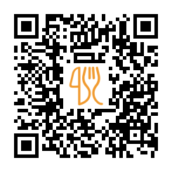 QR-code link naar het menu van レークヒルファーム Běn Diàn ジェラート ショップ