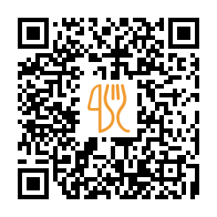 QR-code link naar het menu van Pǔ Hé Yú Gǎng すみぼうず