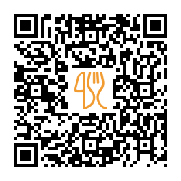 QR-code link naar het menu van モスバーガー Xī Dí Wā Běi Kǒu Diàn