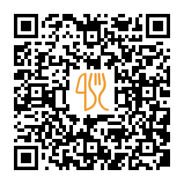 QR-code link naar het menu van マクドナルド Xī Dà Sì Nài Liáng ファミリー Diàn
