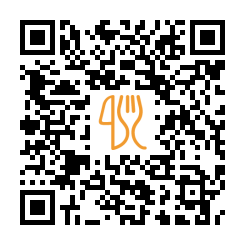 QR-code link naar het menu van Fú Shòu Sī