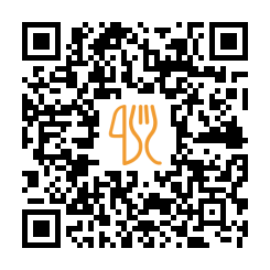 QR-code link naar het menu van Udon Maremagnum