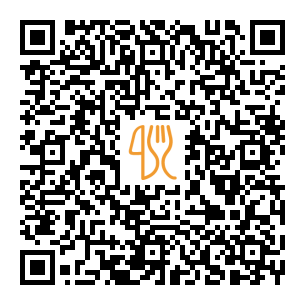 QR-code link naar het menu van Mekong Crossing Guesthouse And Restaurants