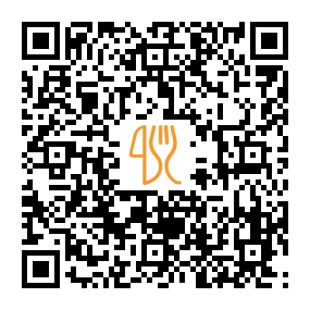 QR-code link naar het menu van Ngan Lung (tsuen Wan Plaza 328)