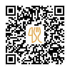 QR-code link naar het menu van Dà Bǎn てっちり Líng Mù