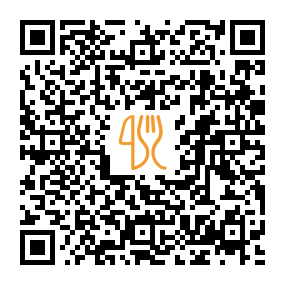 QR-code link naar het menu van そば Chǔ Jí Yě Jiā Yī Shì Qí Gōng Zi Diàn