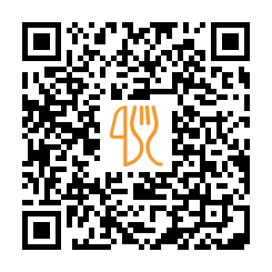 QR-code link naar het menu van りょうり Yàn