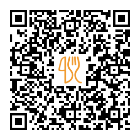 QR-code link naar het menu van Chicago Pizza Italian Beef