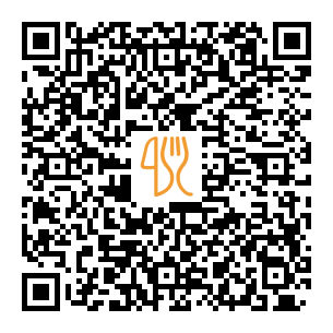 QR-code link naar het menu van Antica Taverna Garibaldi Di Del Ry Elena