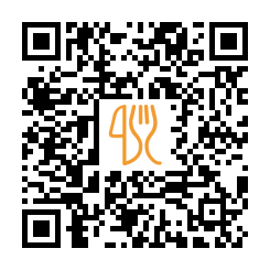 QR-code link naar het menu van うな Bǎi