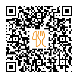 QR-code link naar het menu van Jj’s Barbecue