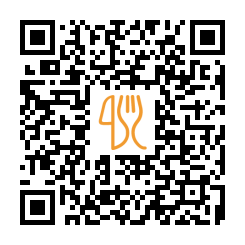 QR-code link naar het menu van くるまやラーメン Yán Lài Diàn