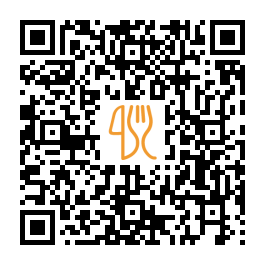 QR-code link naar het menu van るーぱん Shàng Wěi Zhōng Fēn Diàn