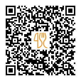 QR-code link naar het menu van Sursock Museum Resto