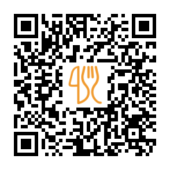 QR-code link naar het menu van Xìng Shòu Sī