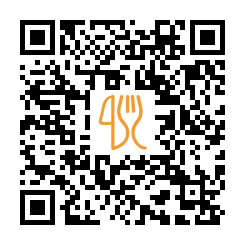 QR-code link naar het menu van ร้าน เจ๊ระ ก๋วยเตี๋ยวไข่กะลา