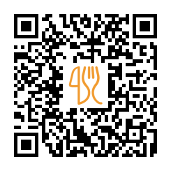 QR-code link naar het menu van Tiān Xiāng Yī
