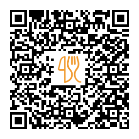 QR-code link naar het menu van Bù Lǔ Sī Yīn Lè Jiǔ Ba