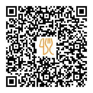 QR-code link naar het menu van Jí Yě Jiā １８３hào Xiàn Guǎng Dǎo Sān Xiǎo Tīng Diàn