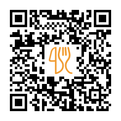 QR-code link naar het menu van デセール Sì Jì