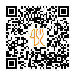 QR-code link naar het menu van カレｰキッチンyamani