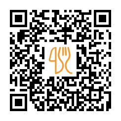 QR-code link naar het menu van Yī Fān Guǎn