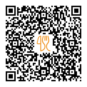 QR-code link naar het menu van Zhī Liú Bǐ Yà Jiā Bèi Diàn Líng Lù Zhōng Yāng Tōng り Diàn